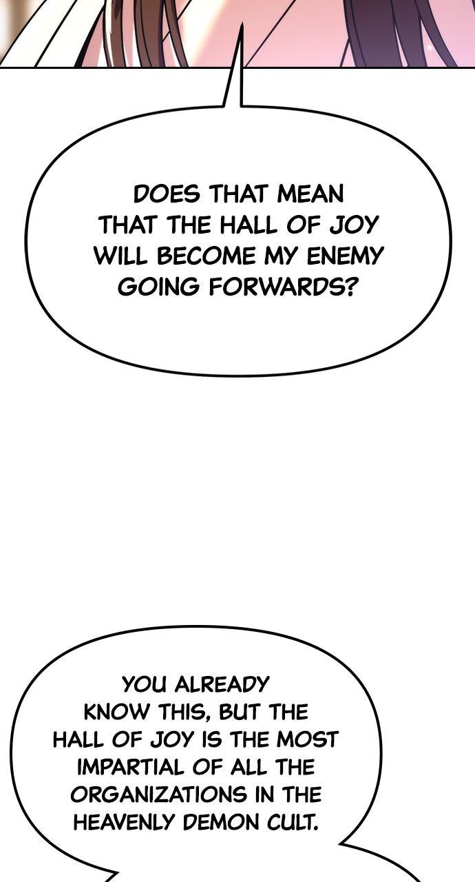 Chronicles of the Demon Faction Chapter 100