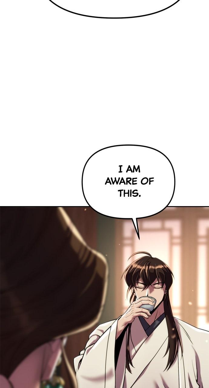 Chronicles of the Demon Faction Chapter 100