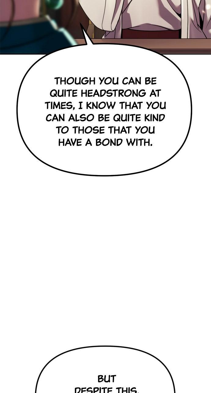 Chronicles of the Demon Faction Chapter 100