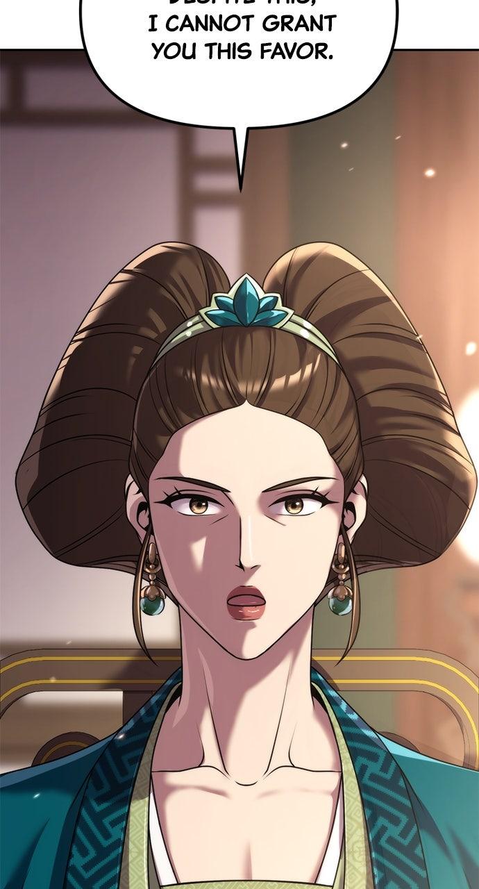 Chronicles of the Demon Faction Chapter 100