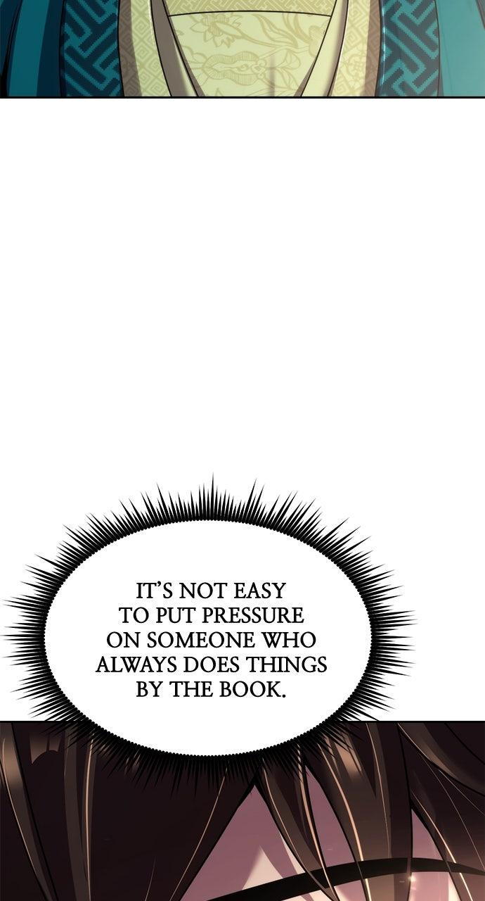 Chronicles of the Demon Faction Chapter 100