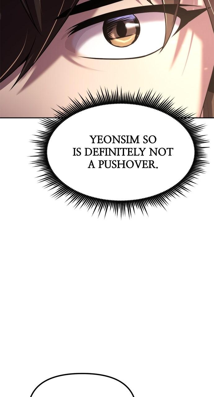 Chronicles of the Demon Faction Chapter 100