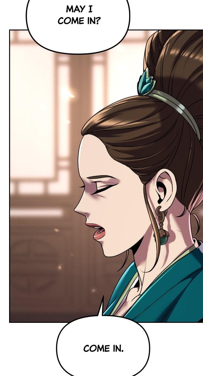 Chronicles of the Demon Faction Chapter 100