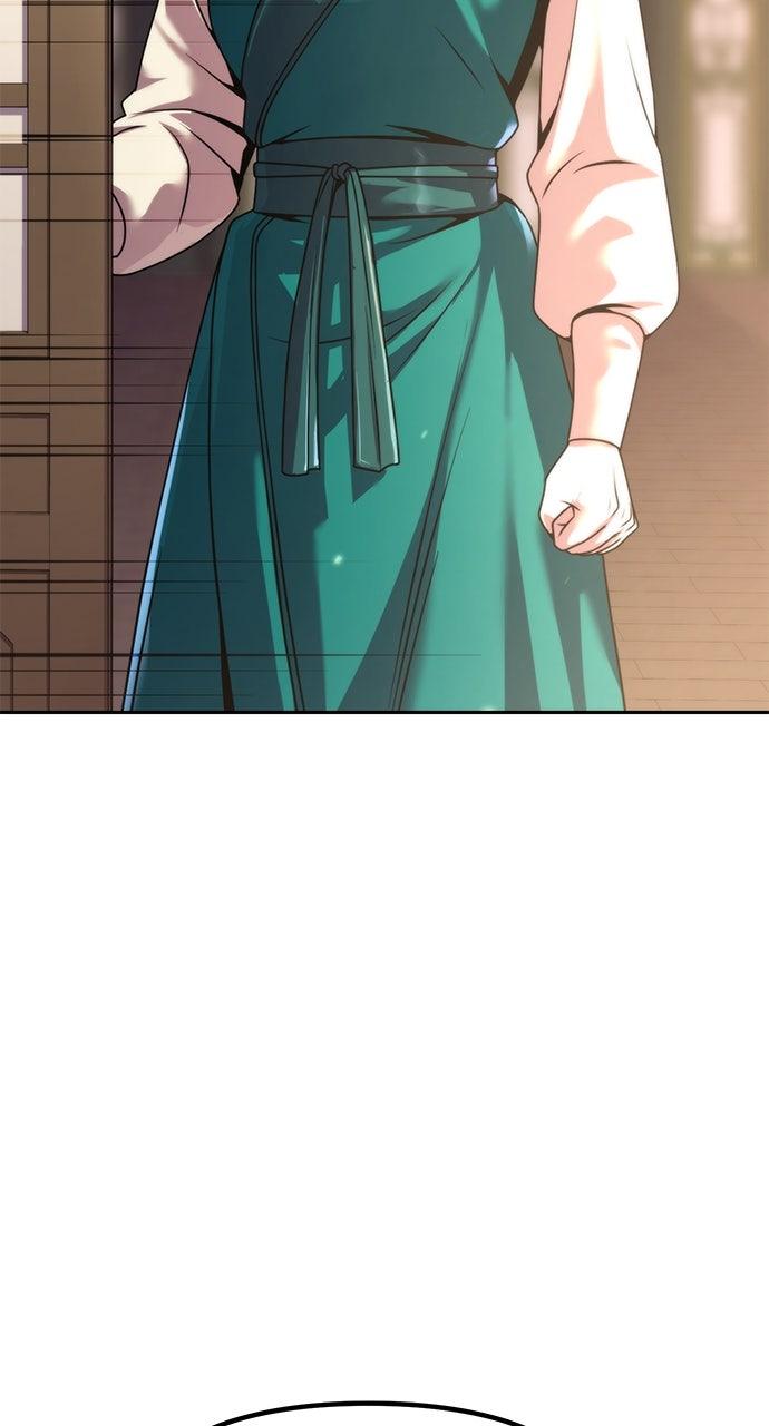 Chronicles of the Demon Faction Chapter 100