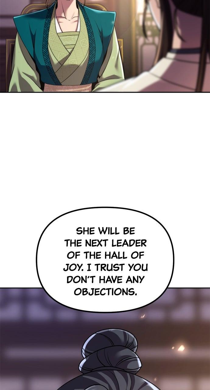 Chronicles of the Demon Faction Chapter 100