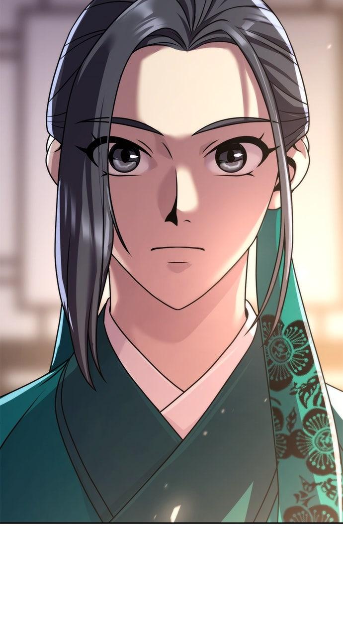 Chronicles of the Demon Faction Chapter 100