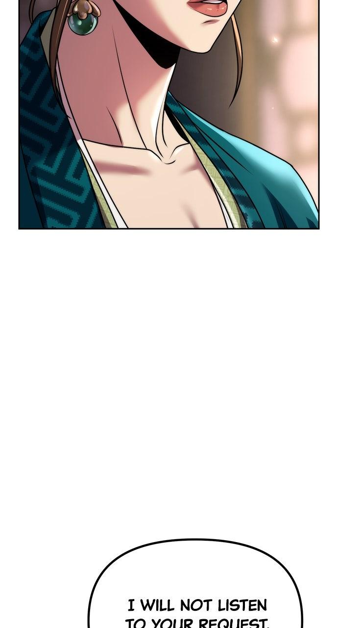 Chronicles of the Demon Faction Chapter 100