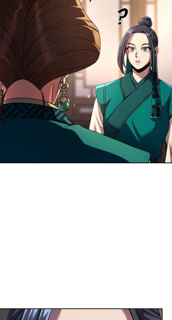 Chronicles of the Demon Faction Chapter 100