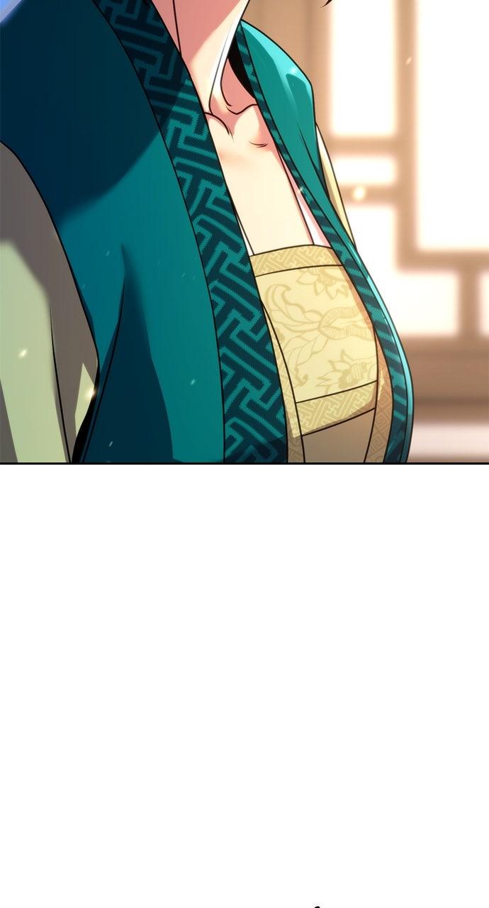 Chronicles of the Demon Faction Chapter 100