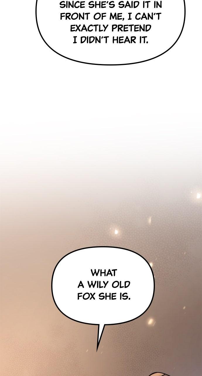 Chronicles of the Demon Faction Chapter 100