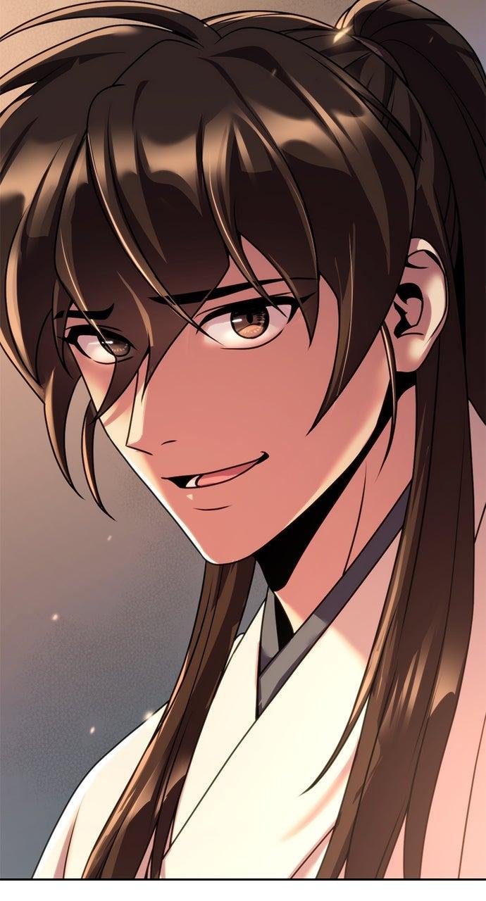 Chronicles of the Demon Faction Chapter 100