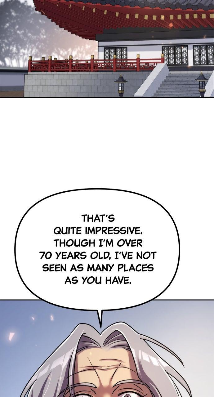 Chronicles of the Demon Faction Chapter 100