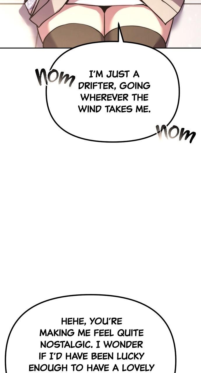 Chronicles of the Demon Faction Chapter 100