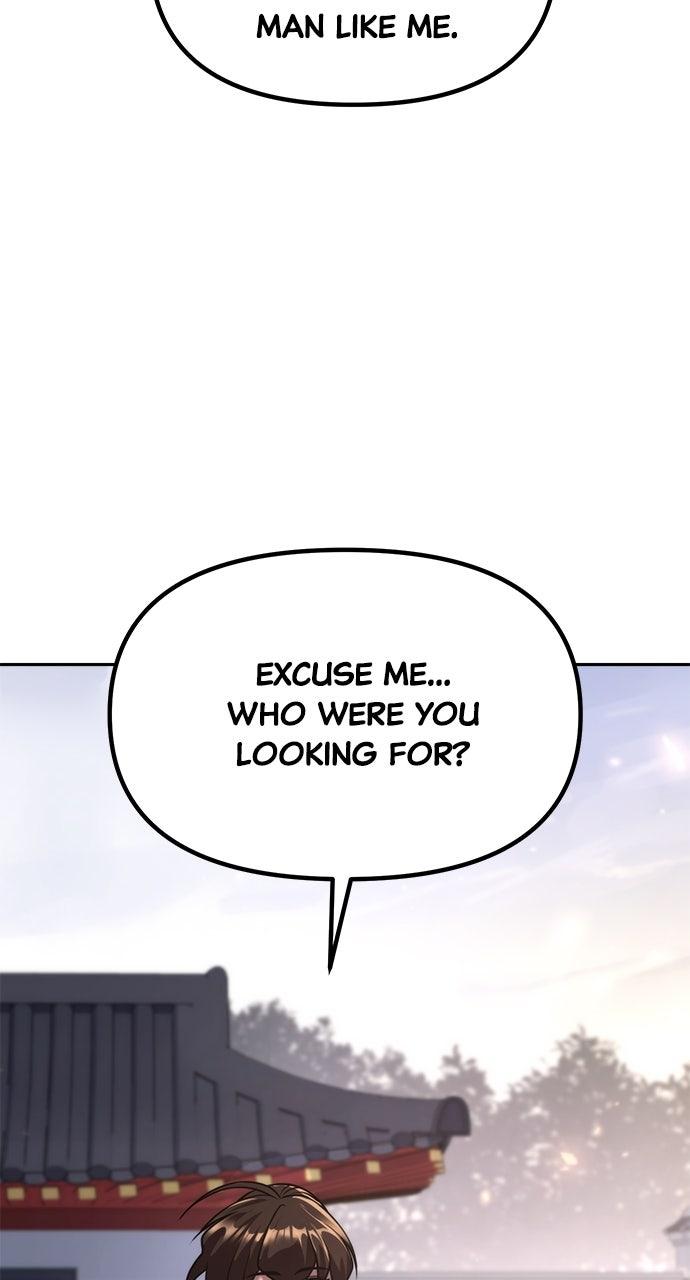 Chronicles of the Demon Faction Chapter 100