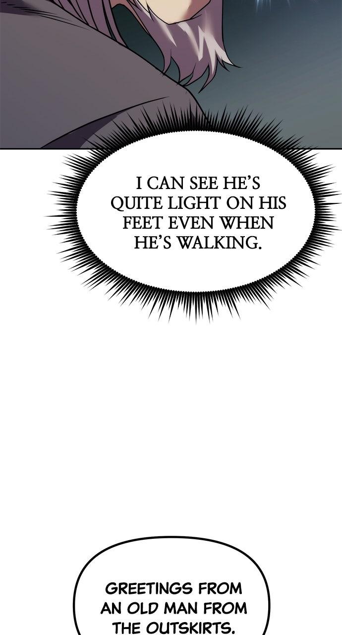 Chronicles of the Demon Faction Chapter 100