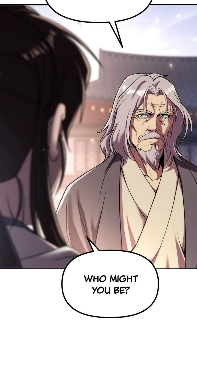 Chronicles of the Demon Faction Chapter 100