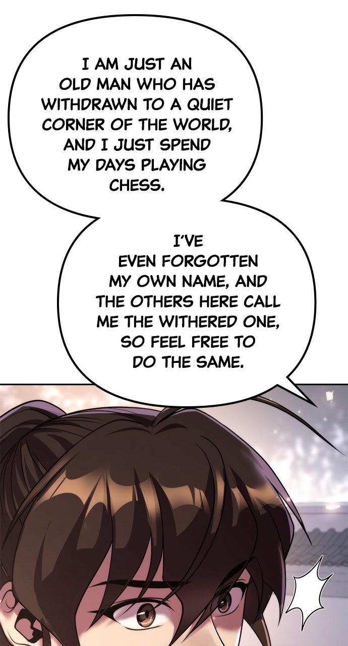 Chronicles of the Demon Faction Chapter 100