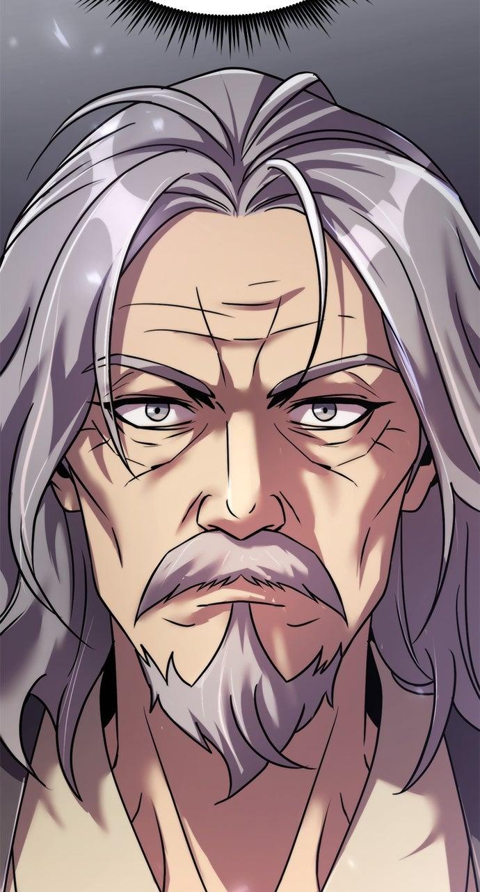 Chronicles of the Demon Faction Chapter 100