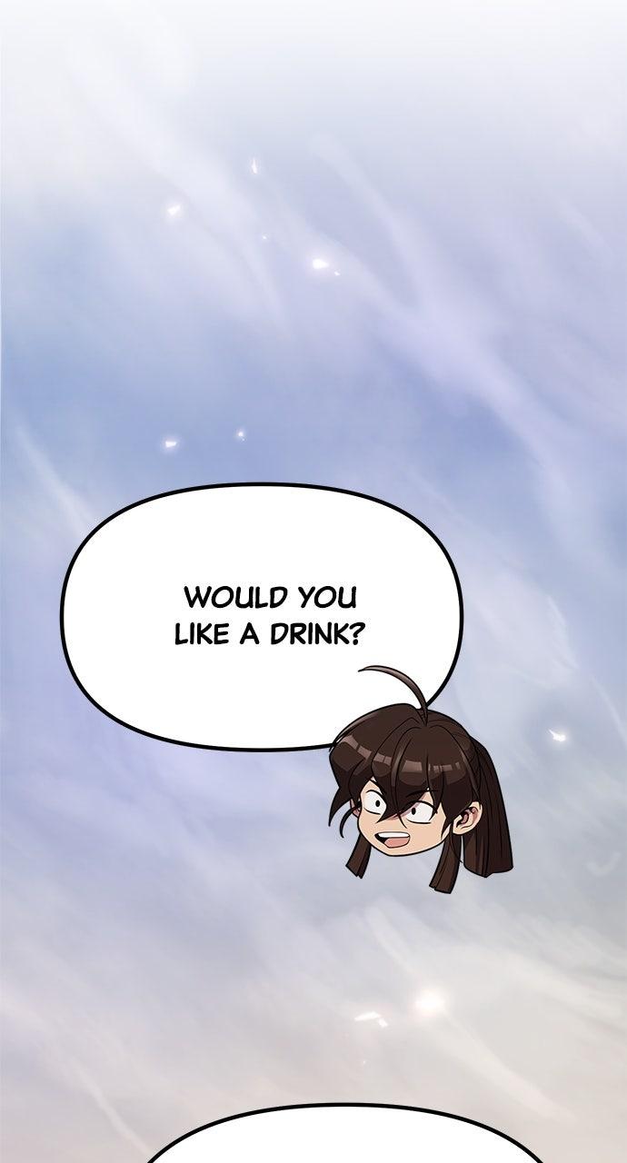 Chronicles of the Demon Faction Chapter 100