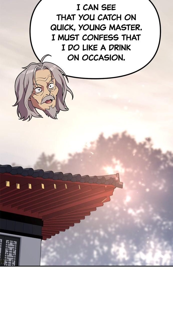 Chronicles of the Demon Faction Chapter 100