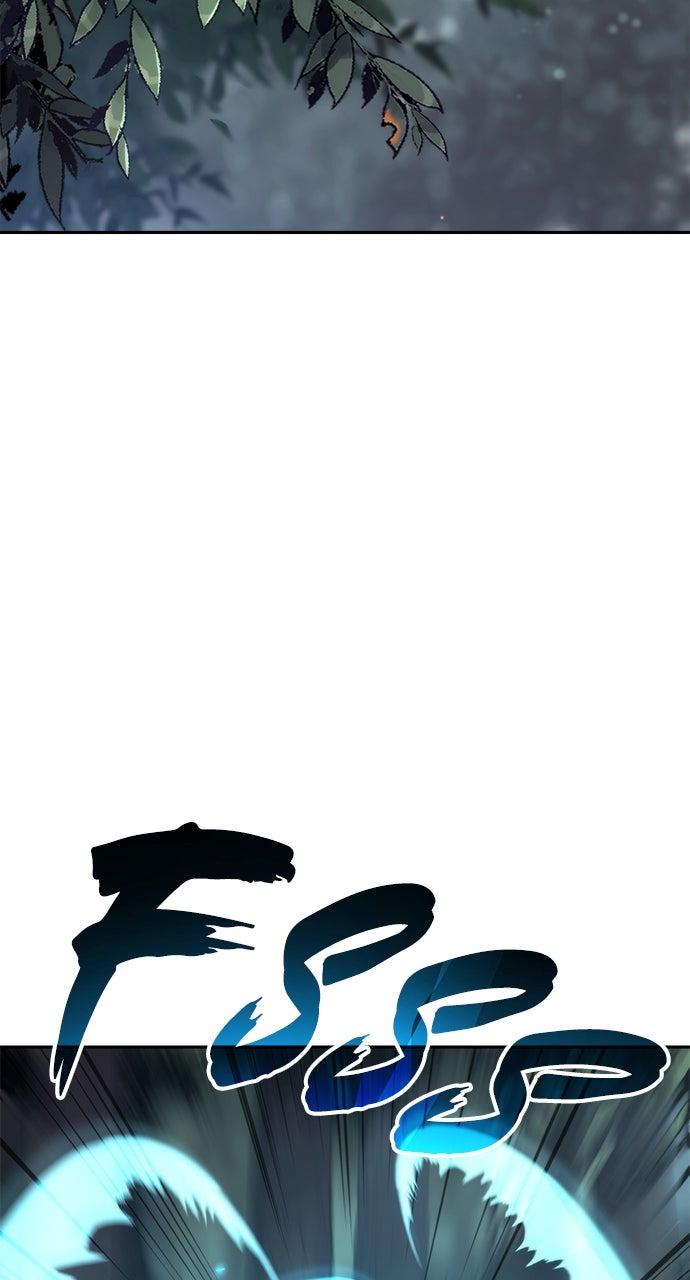 Chronicles of the Demon Faction Chapter 100