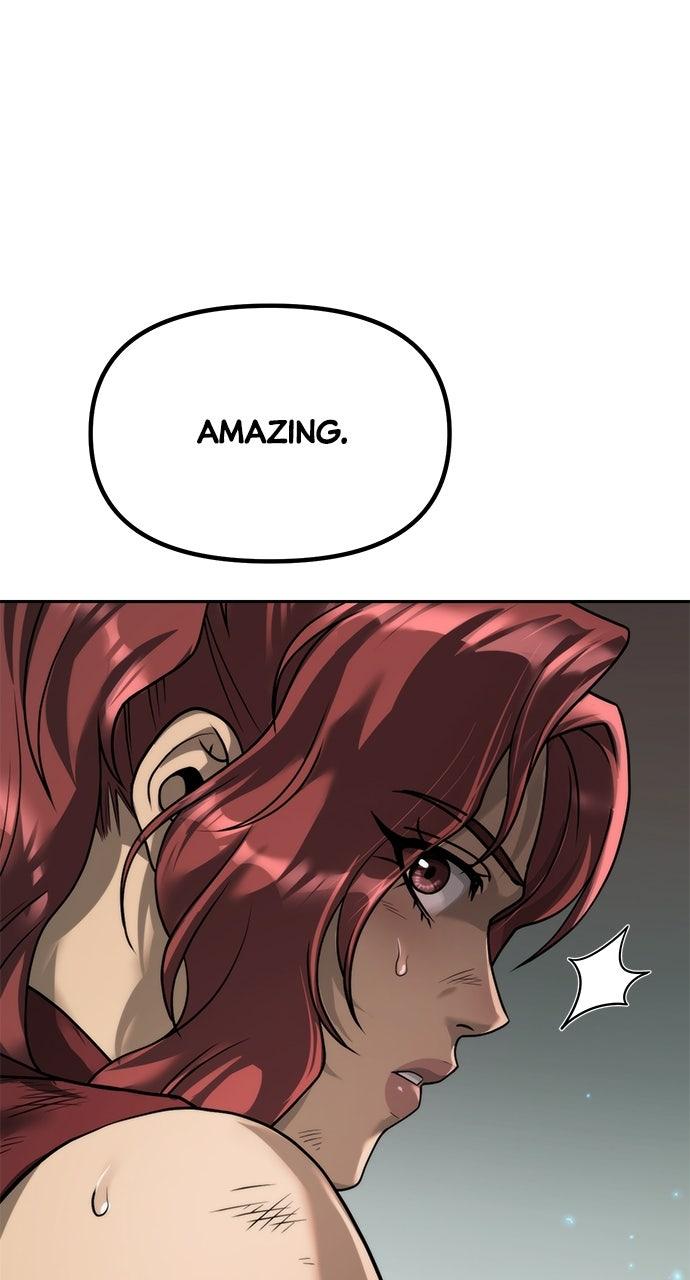 Chronicles of the Demon Faction Chapter 100