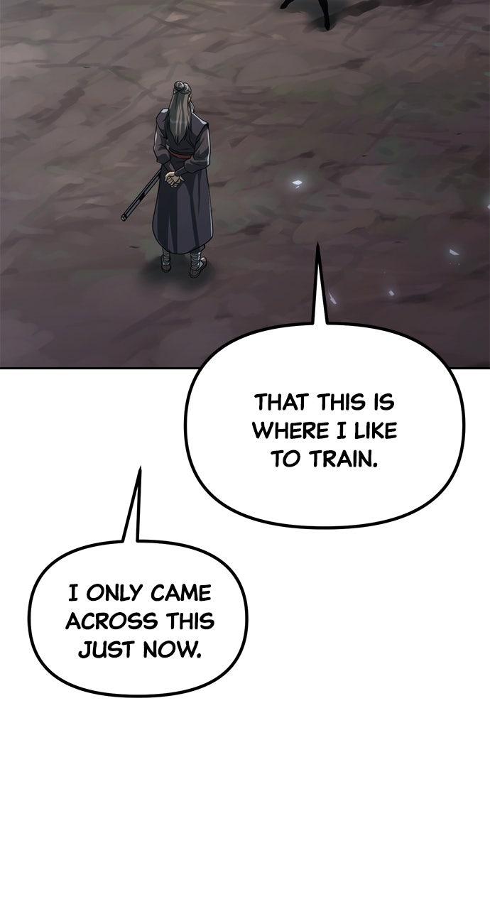 Chronicles of the Demon Faction Chapter 100