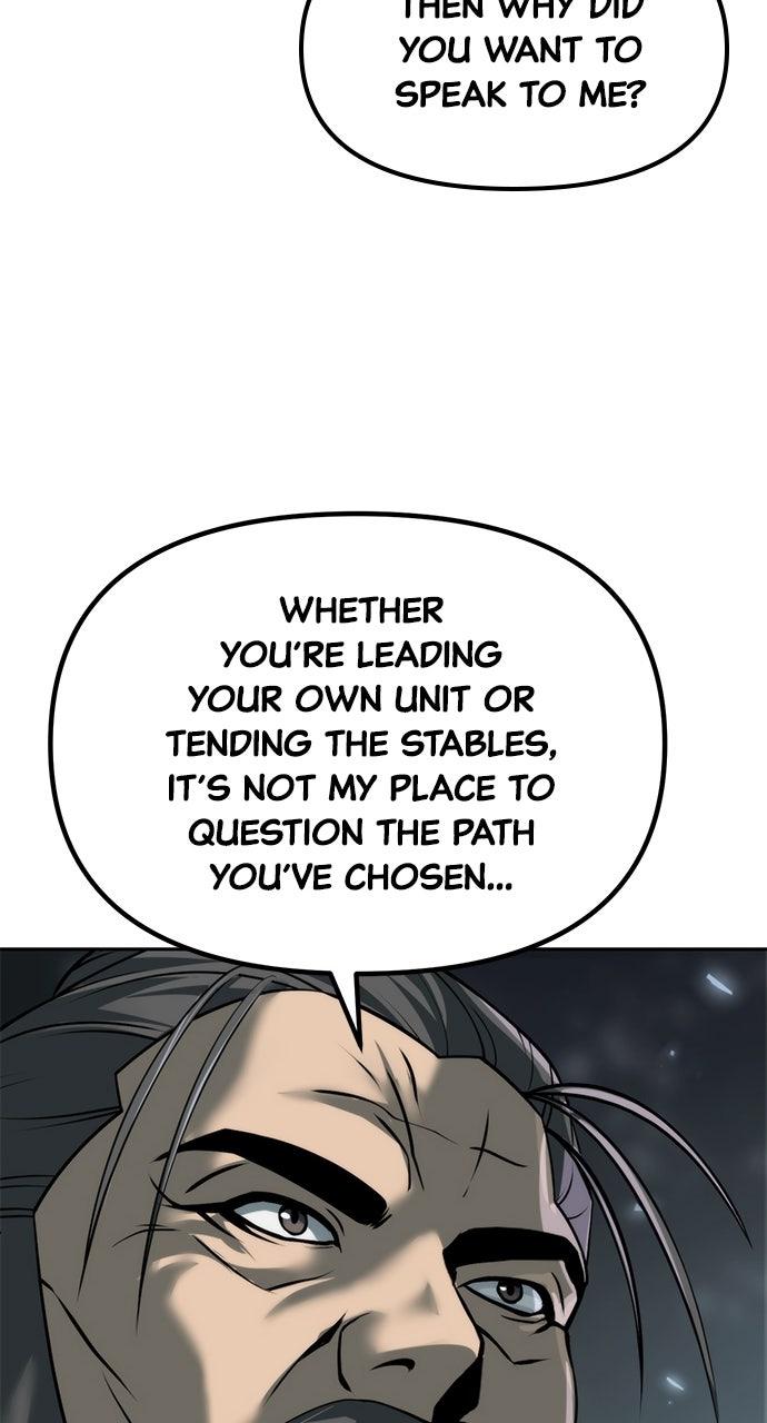 Chronicles of the Demon Faction Chapter 100