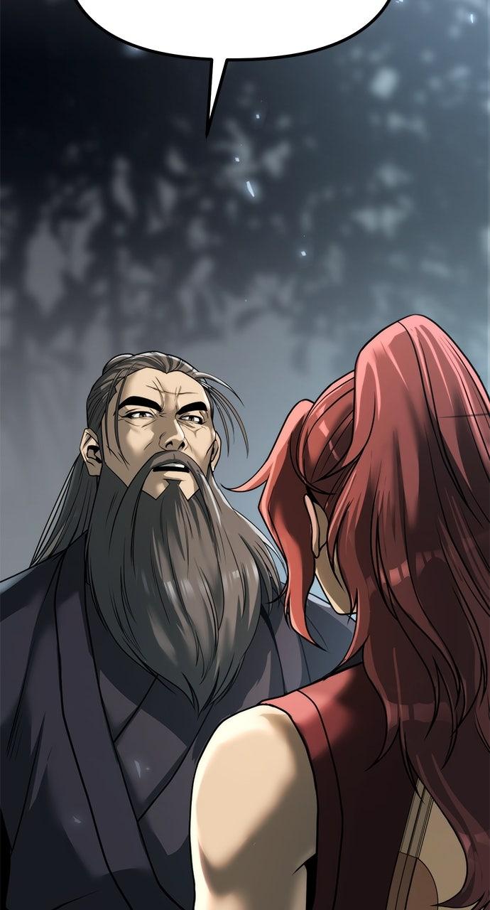 Chronicles of the Demon Faction Chapter 100