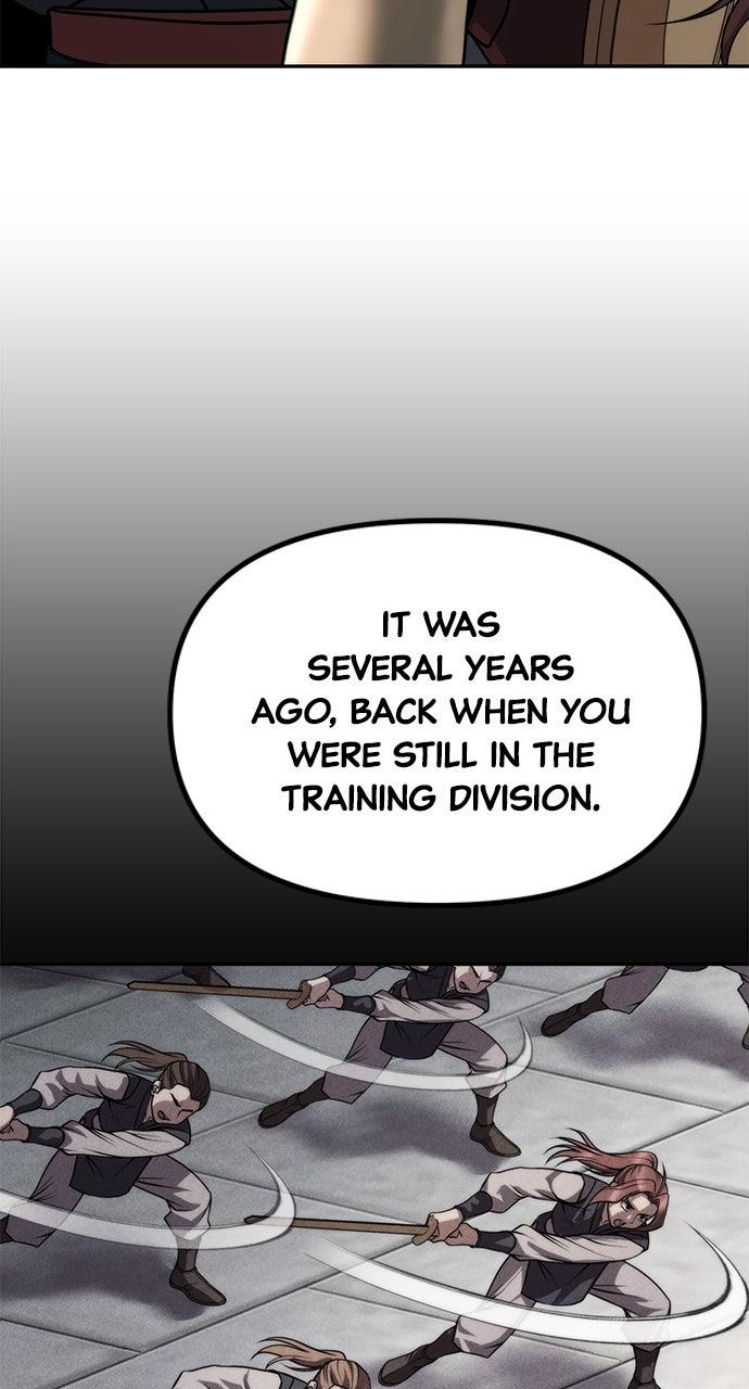 Chronicles of the Demon Faction Chapter 100