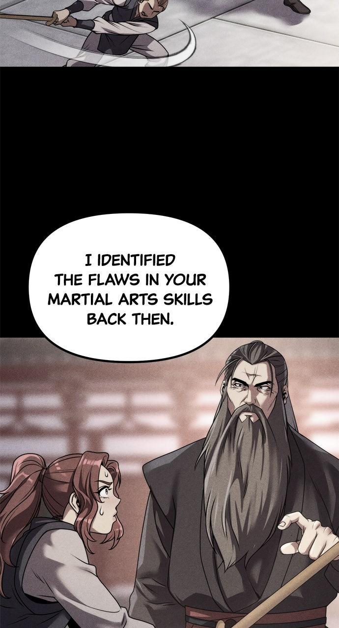 Chronicles of the Demon Faction Chapter 100