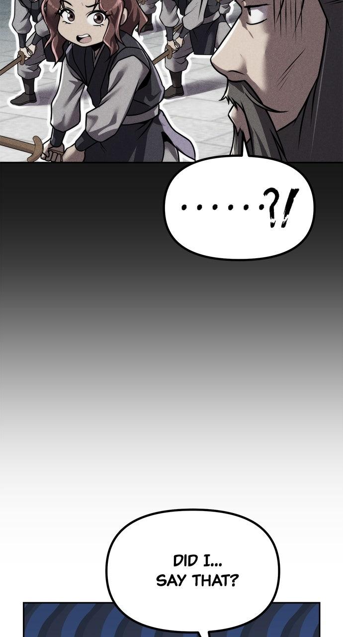 Chronicles of the Demon Faction Chapter 100