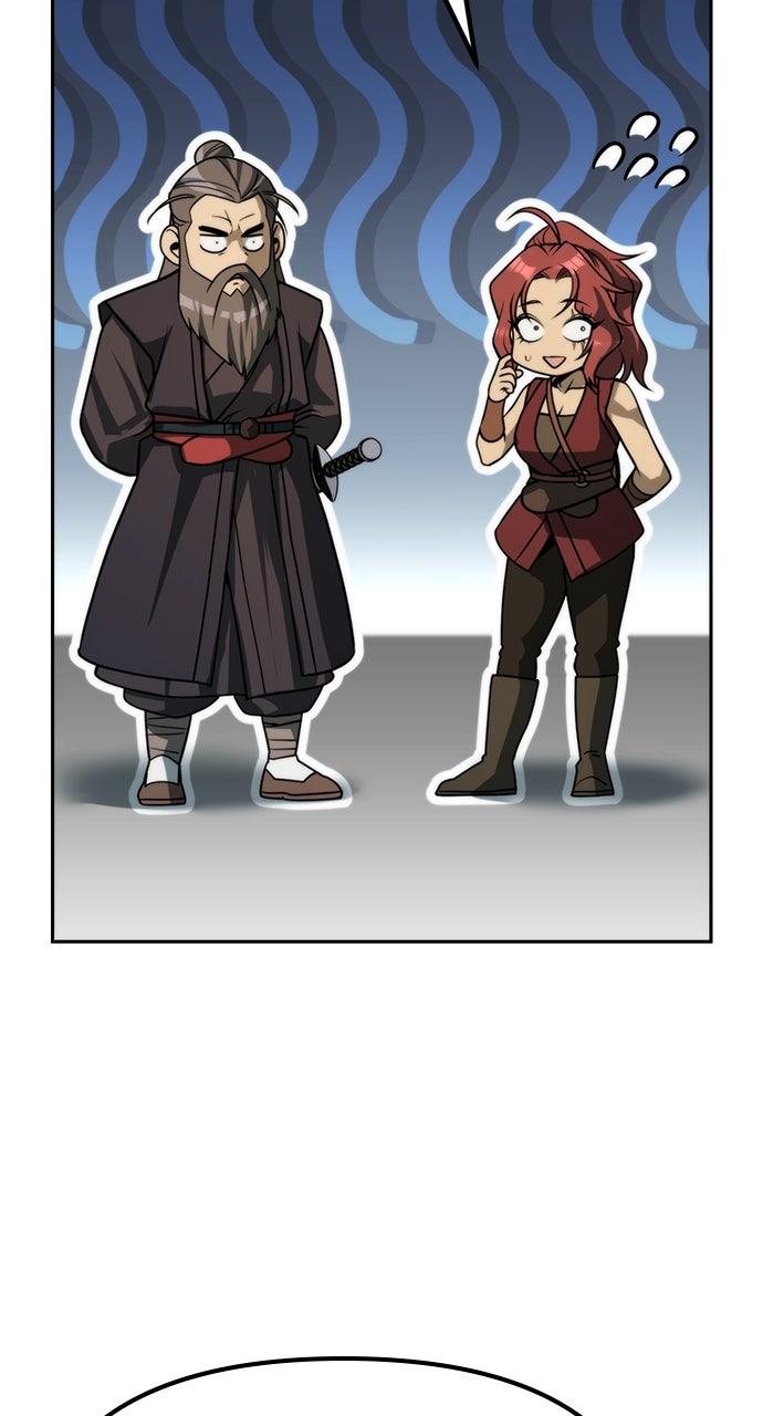 Chronicles of the Demon Faction Chapter 100