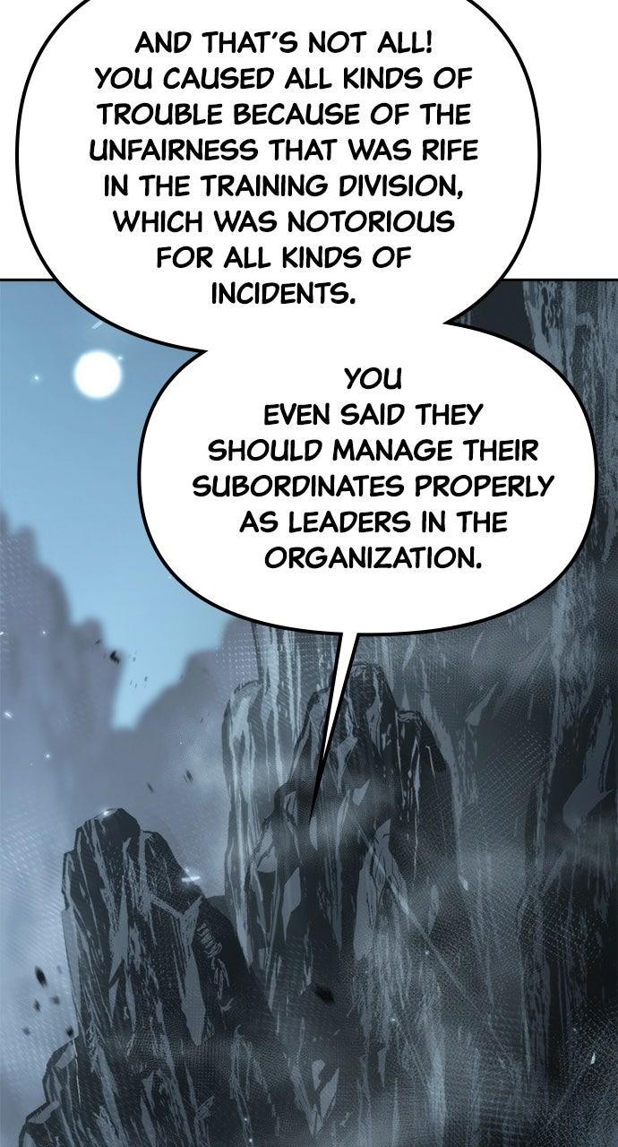 Chronicles of the Demon Faction Chapter 100