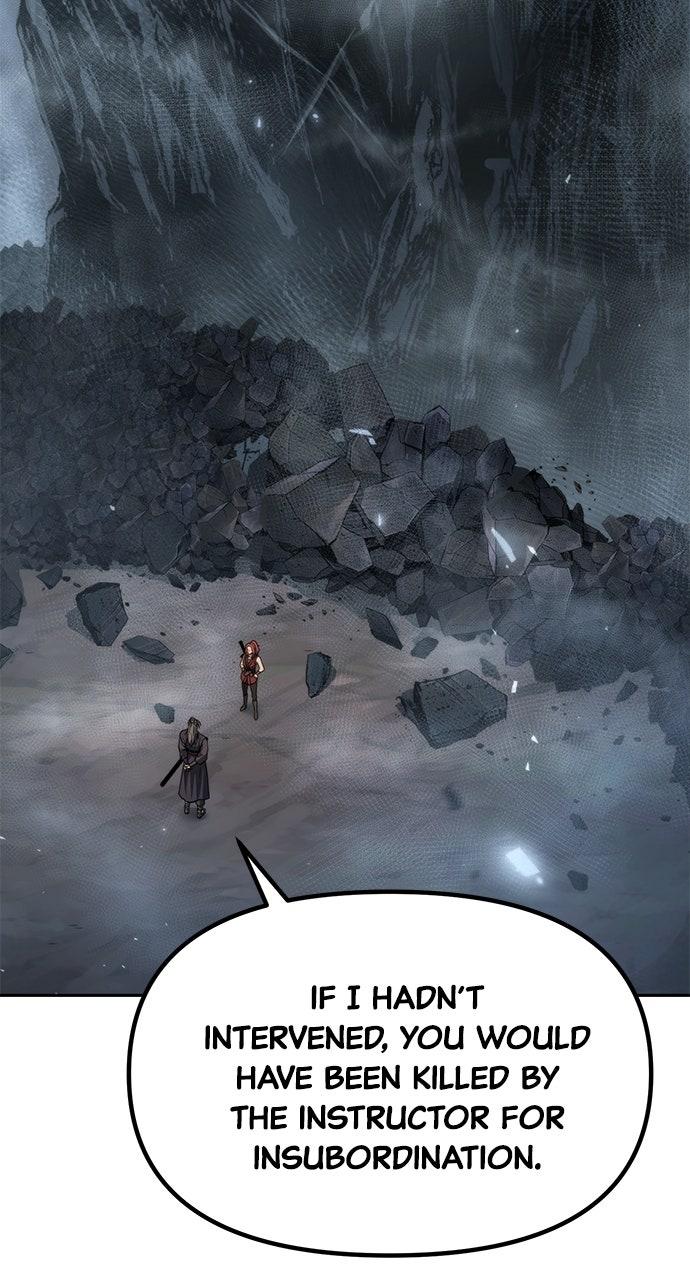 Chronicles of the Demon Faction Chapter 100