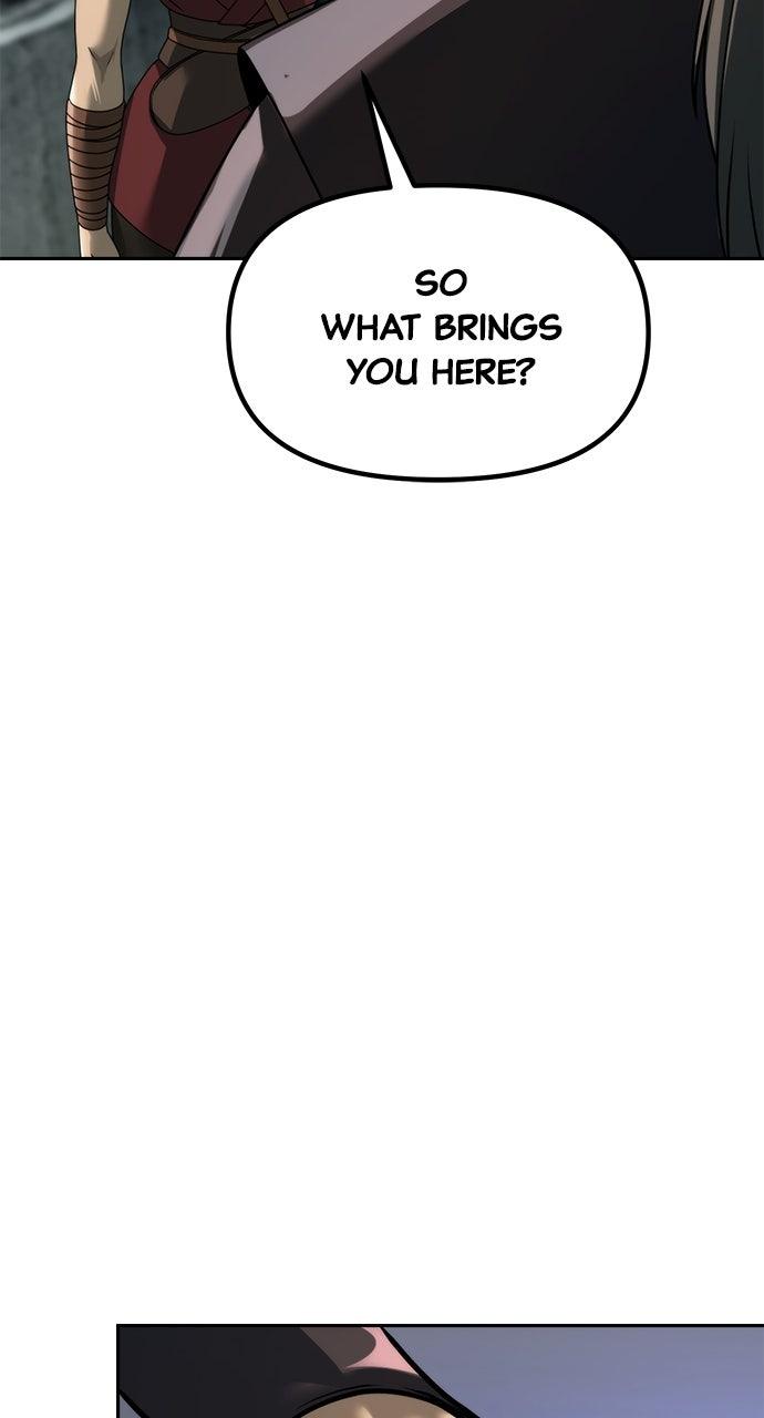 Chronicles of the Demon Faction Chapter 100