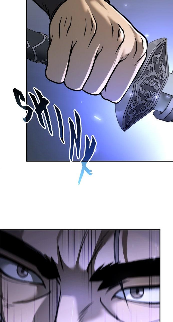 Chronicles of the Demon Faction Chapter 100