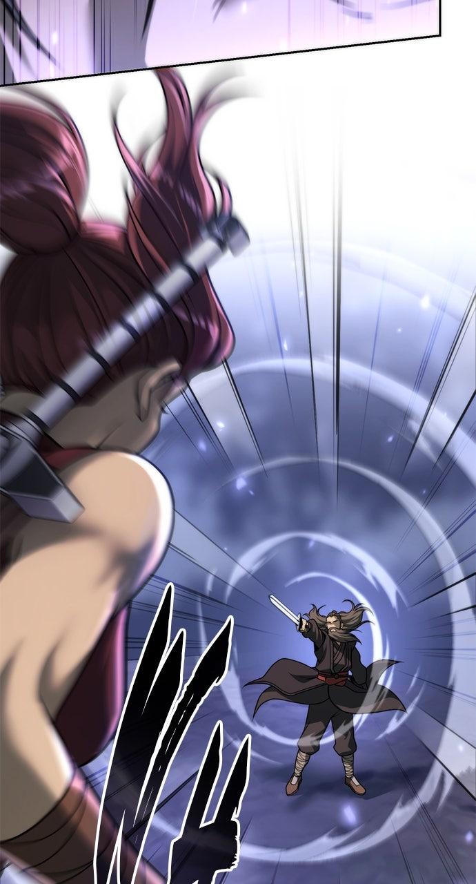 Chronicles of the Demon Faction Chapter 100