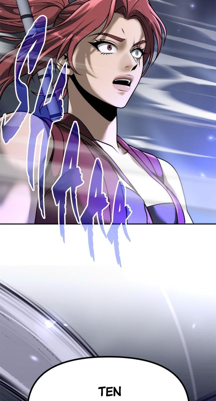 Chronicles of the Demon Faction Chapter 100