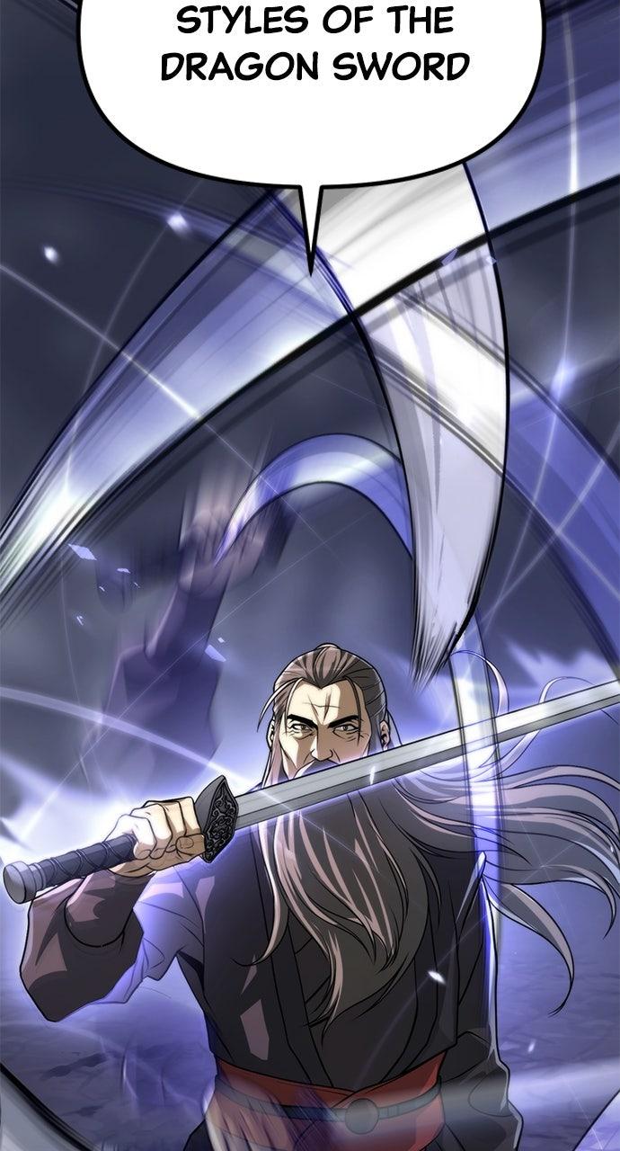 Chronicles of the Demon Faction Chapter 100