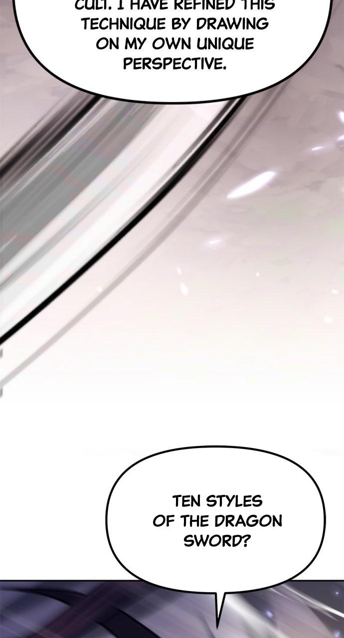 Chronicles of the Demon Faction Chapter 100