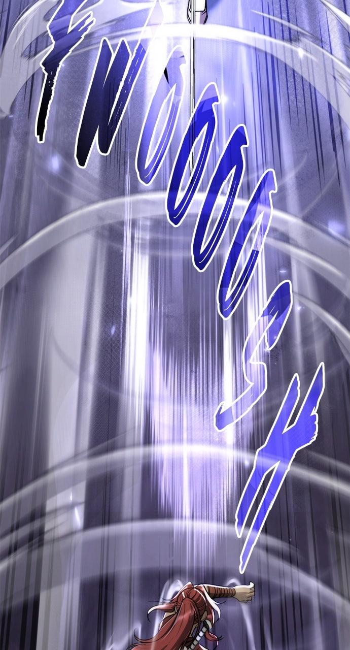 Chronicles of the Demon Faction Chapter 100