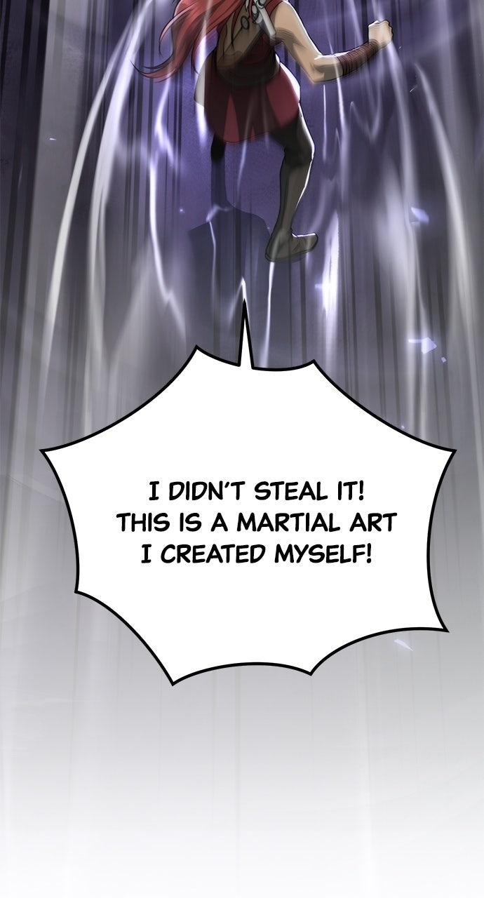 Chronicles of the Demon Faction Chapter 100