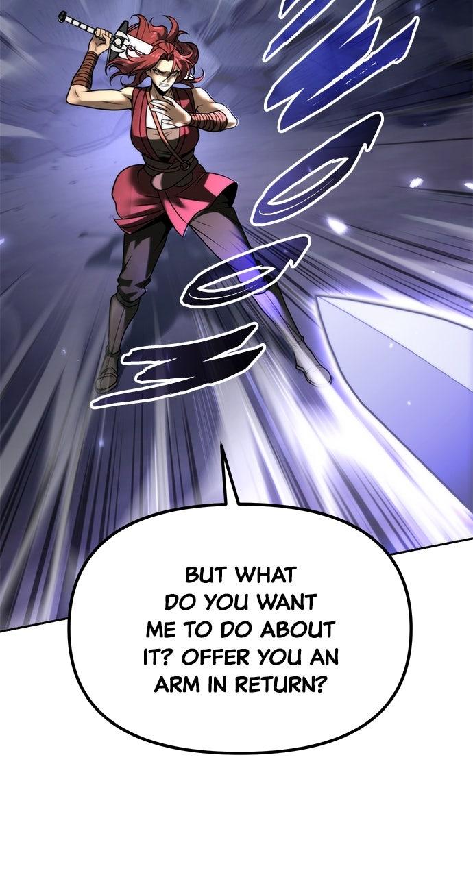 Chronicles of the Demon Faction Chapter 100