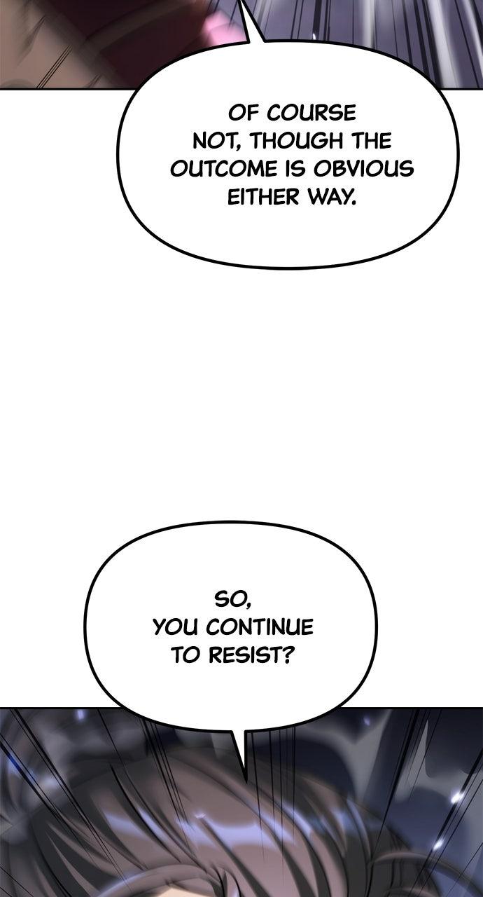 Chronicles of the Demon Faction Chapter 100