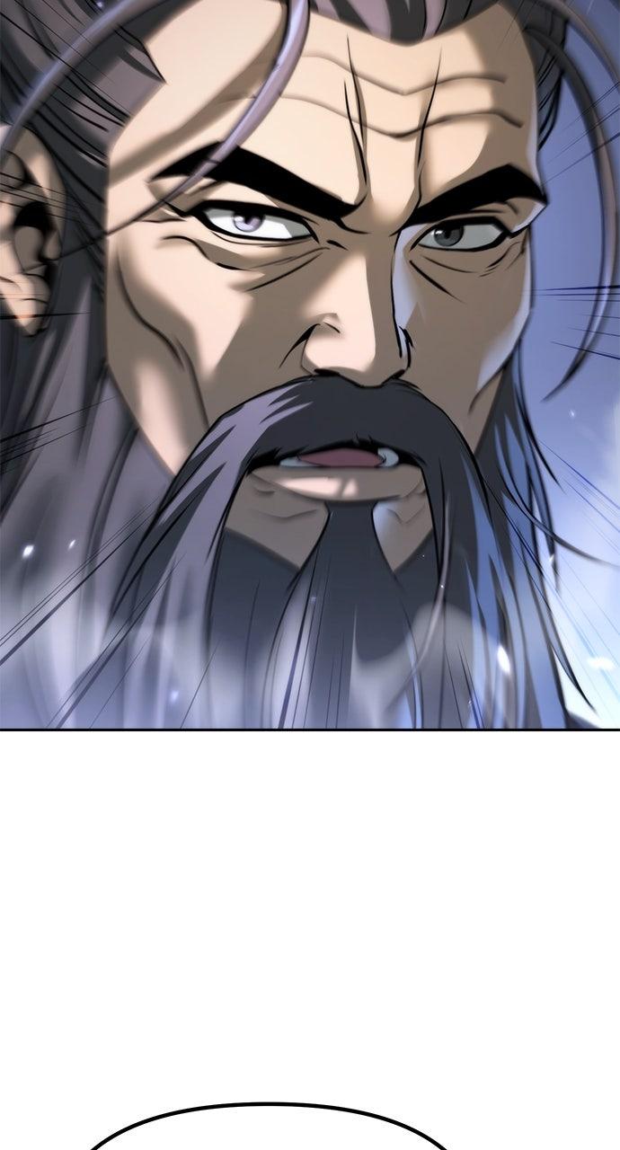 Chronicles of the Demon Faction Chapter 100