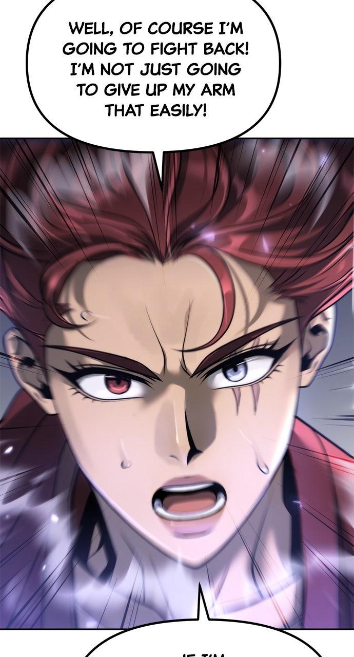 Chronicles of the Demon Faction Chapter 100