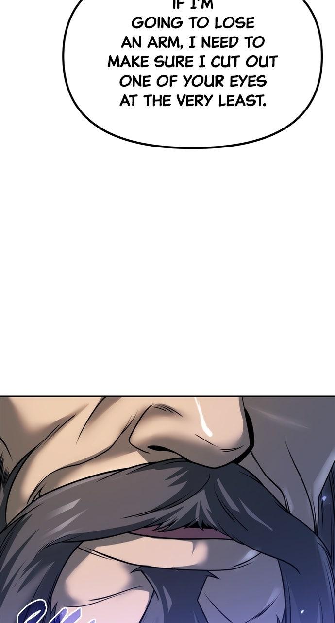 Chronicles of the Demon Faction Chapter 100