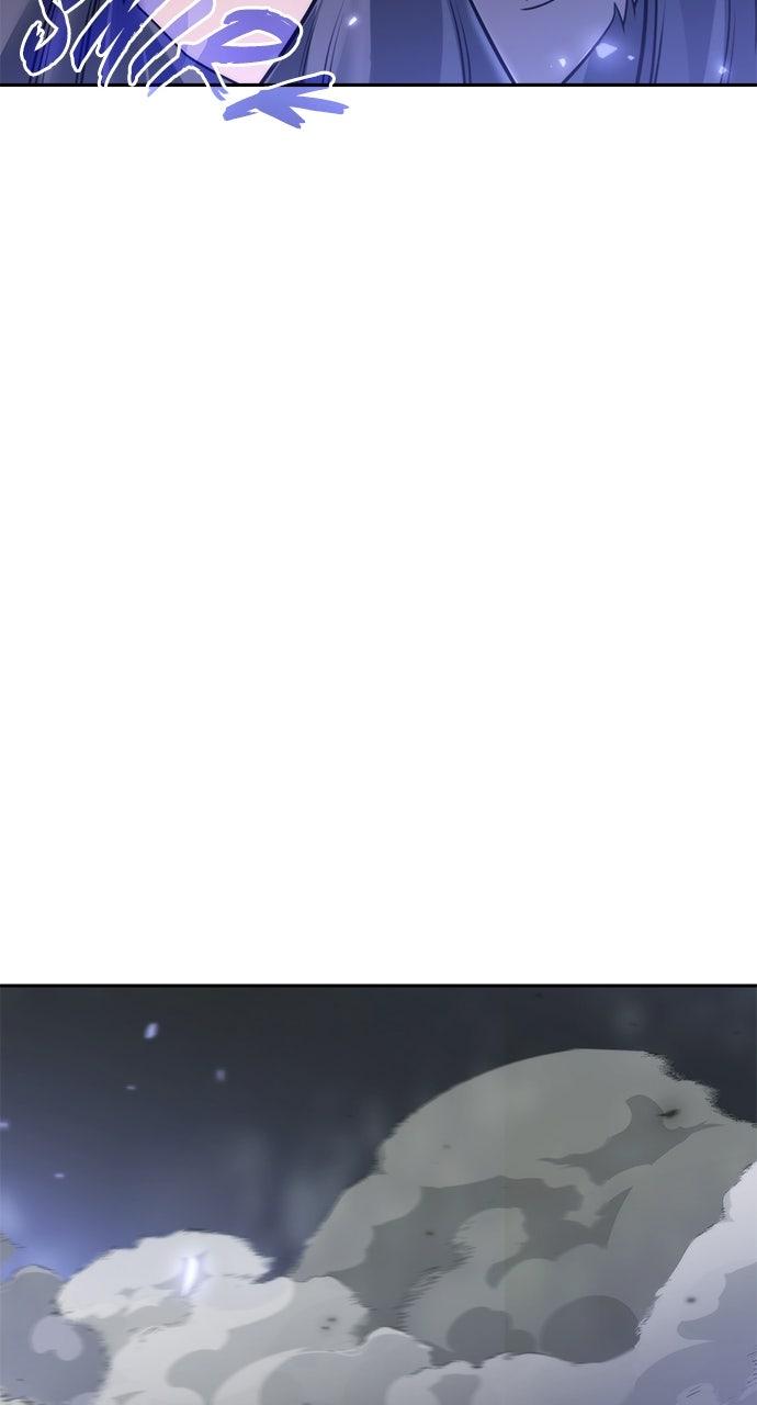 Chronicles of the Demon Faction Chapter 100