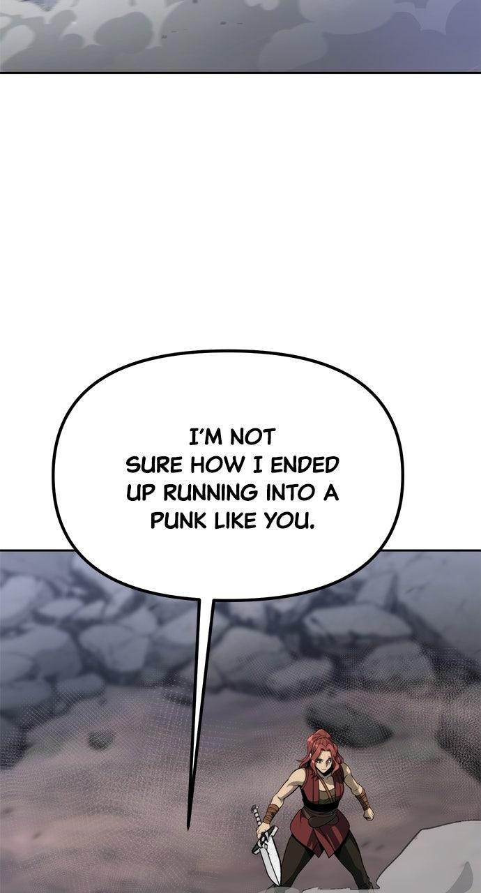 Chronicles of the Demon Faction Chapter 100